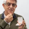 Elektroninė intelektuali tablečių dėžutė Pilly InnovaGoods