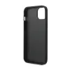 Ferrari Leather Stamp Sides - Case for iPhone 1 | Pirkti internetu — Megaluks