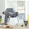 Elektrinis dažų pistoletas Spraint+ InnovaGoods