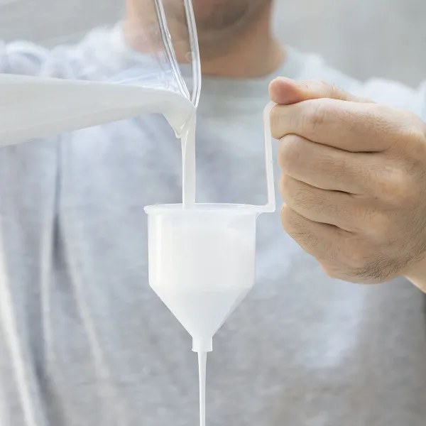 Elektriskais krāsu smidzinātājs Spraint+ InnovaGoods