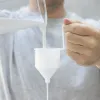 Elektroninen maaliruiskupyssy Spraint+ InnovaGoods