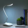 Įkraunama prisilietimui jautri LED stalinė lempa Lum2Go InnovaGoods