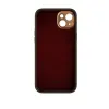 Moshi Napa MagSafe - Leather case for iPhone 14 | Pirkti internetu — Megaluks