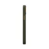Moshi Napa MagSafe - Leather case for iPhone 14 | Pirkti internetu — Megaluks
