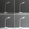 Įkraunama prisilietimui jautri LED stalinė lempa Lum2Go InnovaGoods