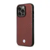 BMW Leather Diamond Pattern - Case for iPhone 1 | Pirkti internetu — Megaluks