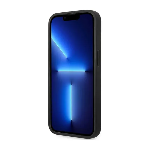 BMW Leather Diamond Pattern - Case for iPhone 1 | Pirkti internetu — Megaluks