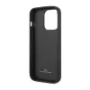 BMW Leather Diamond Pattern - Case for iPhone 1 | Pirkti internetu — Megaluks