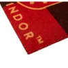 Harry Potter - Gryffindor Doormat (43 x 63 cm) | Pirkti internetu — Megaluks