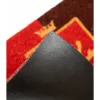 Harry Potter - Gryffindor Doormat (43 x 63 cm) | Pirkti internetu — Megaluks