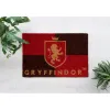 Harry Potter - Gryffindor Doormat (43 x 63 cm) | Pirkti internetu — Megaluks