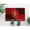 Harry Potter - Gryffindor Doormat (43 x 63 cm) | Pirkti internetu — Megaluks