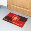 Harry Potter - Gryffindor Doormat (43 x 63 cm) | Pirkti internetu — Megaluks