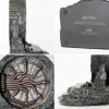Harry Potter - Chamber of Secrets Bookend | Pirkt tiešsaistē — Megaluks
