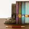 Harry Potter - Chamber of Secrets Bookend | Pirkt tiešsaistē — Megaluks