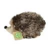 Rappa - Plush Realistic Toy Hedgehog 17 cm Eco- | Купить онлайн — Megaluks