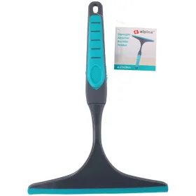 Alpina - a squeegee for water from windows, mir | Pirkti internetu — Megaluks