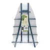 Kinzo - Connectable Plant Support 49x29 cm 2 pc | Купить онлайн — Megaluks