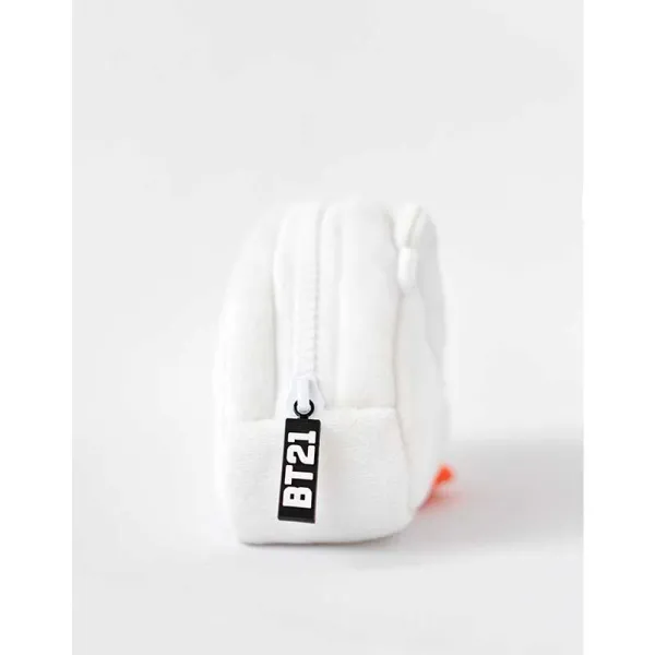 Line Friends BT21 - RJ pencil case | Pirkti internetu — Megaluks