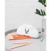 Line Friends BT21 - RJ pencil case | Pirkti internetu — Megaluks