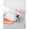 Line Friends BT21 - RJ pencil case | Pirkti internetu — Megaluks