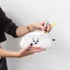 Line Friends BT21 - RJ pencil case | Pirkti internetu — Megaluks