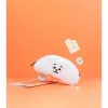 Line Friends BT21 - RJ pencil case | Pirkti internetu — Megaluks