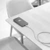 Cellularline Soft Cable - USB-A to Lightning ca | Pirkti internetu — Megaluks