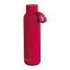 Quokka Solid With Strap - 630 ml Stainless Stee | Pirkti internetu — Megaluks