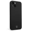 Mercedes Silicone Line - Case for iPhone 14 Plu | Pirkti internetu — Megaluks