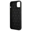 Mercedes Silicone Line - Case for iPhone 14 Plu | Pirkti internetu — Megaluks