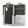 Mercedes Silicone Line - Case for iPhone 14 Plu | Pirkti internetu — Megaluks
