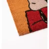 Snoopy - Doormat | Buy online — Megaluks