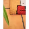 Snoopy - Doormat | Buy online — Megaluks