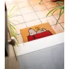 Snoopy - Doormat | Buy online — Megaluks