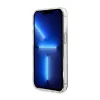 Guess 4G MagSafe - Case for iPhone 13 Pro (Blac | Купить онлайн — Megaluks