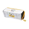 Snoopy - Double compartment pencil case from th | Pirkti internetu — Megaluks