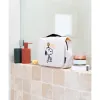 Snoopy - Travel Toiletry Bag with Hanging Hook | Pirkti internetu — Megaluks