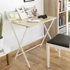 Складной стол с полкой InnovaGoods (Пересмотрено A)