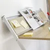 Складной стол с полкой InnovaGoods (Пересмотрено A)