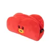 Line Friends BT21 - TATA pencil case | Pirkti internetu — Megaluks