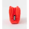 Line Friends BT21 - TATA pencil case | Pirkti internetu — Megaluks