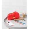 Line Friends BT21 - TATA pencil case | Pirkti internetu — Megaluks