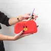 Line Friends BT21 - TATA pencil case | Pirkti internetu — Megaluks