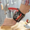 Magnētiska rokassprādze DIY WrisTool InnovaGoods