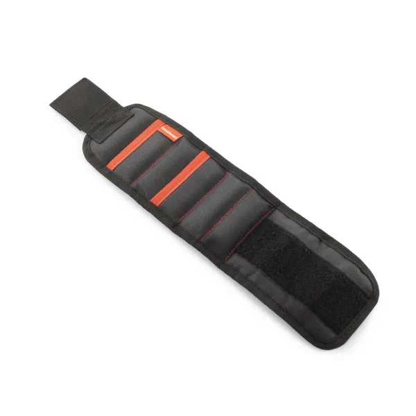 Magnētiska rokassprādze DIY WrisTool InnovaGoods