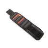Magnetinė apyrankė „pasidaryk pats“ WrisTool InnovaGoods