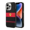 Ferrari Combi MagSafe - Case for iPhone 14 Pro  | Купить онлайн — Megaluks