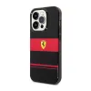 Ferrari Combi MagSafe - Case for iPhone 14 Pro  | Купить онлайн — Megaluks