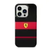 Ferrari Combi MagSafe - Case for iPhone 14 Pro  | Купить онлайн — Megaluks